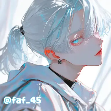 Profile image of グロシア