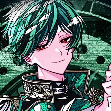 Profile image of すち