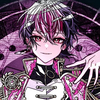 Profile image of らん