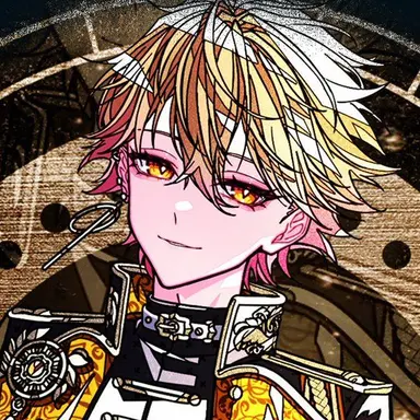 Profile image of みこと