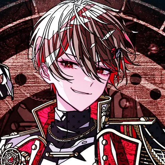 rezu_Sub_hima72love의 イケメン吸血鬼