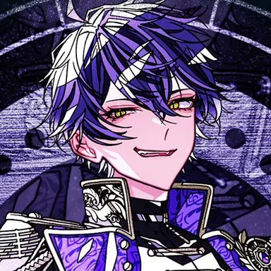 Profile image of いるま