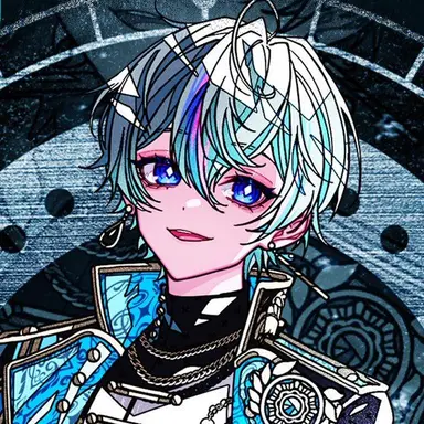 Profile image of こさめ