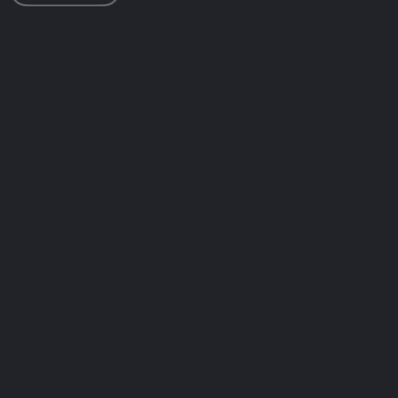 태권도 커플 대표 이미지
