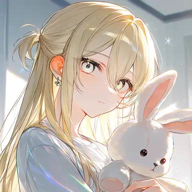 Profile image of 瑠夏