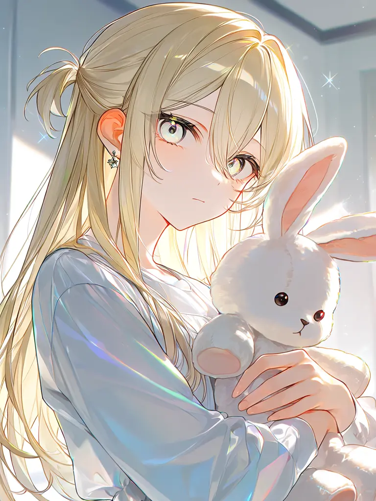 UglyLake4039의 可愛いあの子の秘密