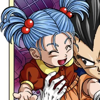 Profile image of ブラ
