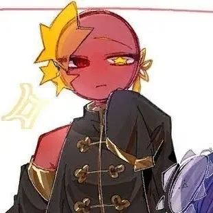 akutyann42의 中国家