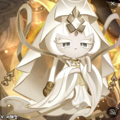 Profile image of 미스틱 플라워