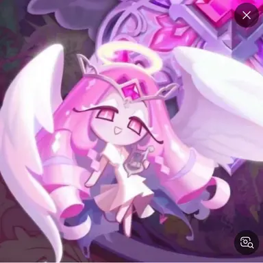 Profile image of 이터널 슈가