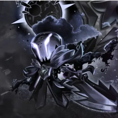 Profile image of 사일런트 솔트