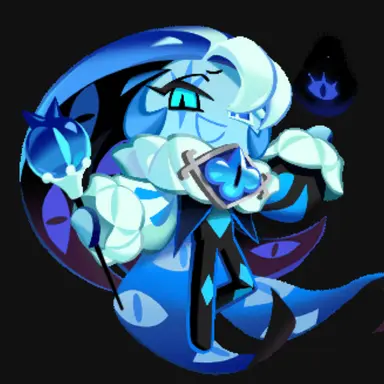 Profile image of 쉐도우 밀크