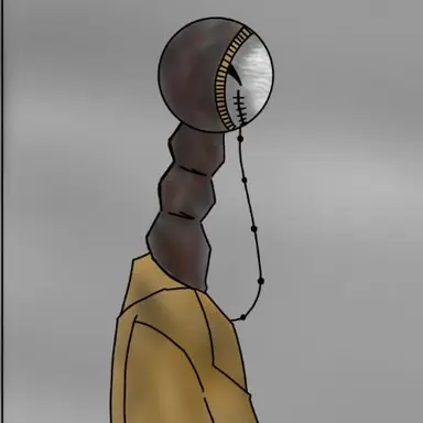 Profile image of ケミトラス