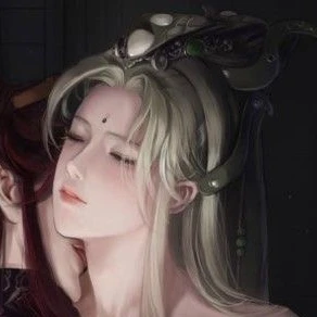 이청연