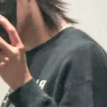 Profile image of 陽斗