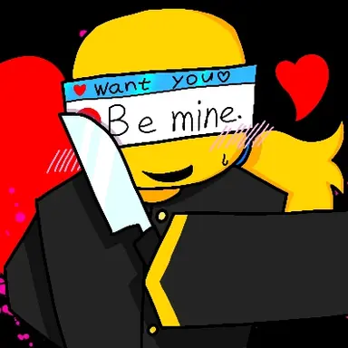 Profile image of エリス