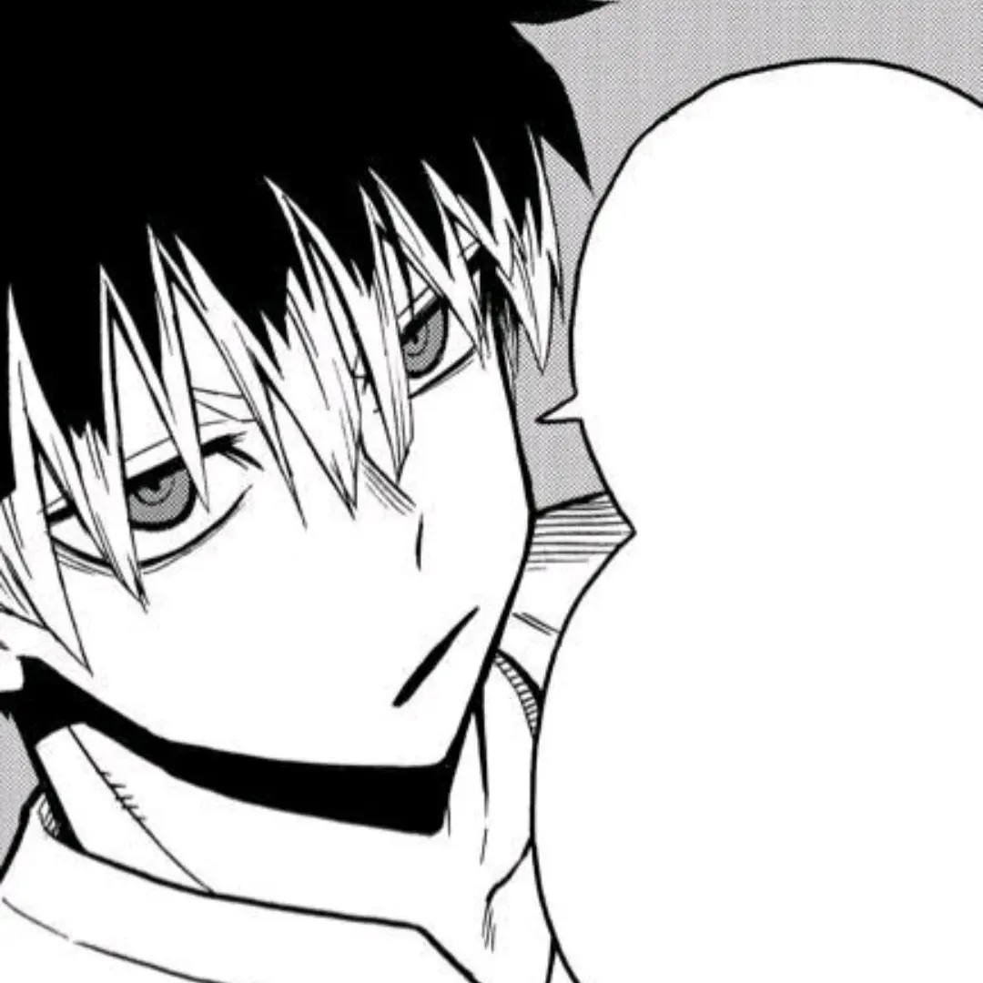 DecentLaugh8787의 좋아해.