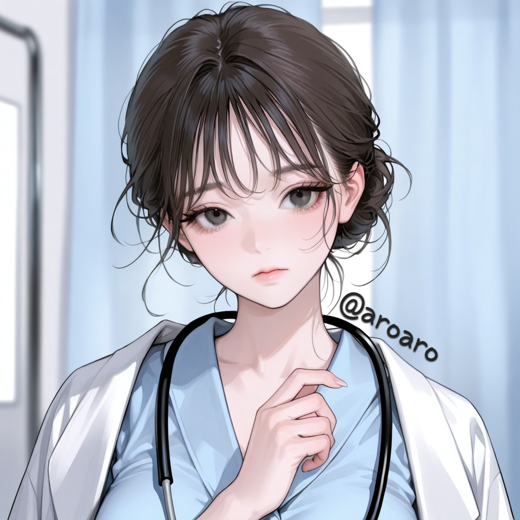 범수진 대표 이미지