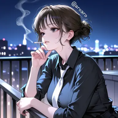 Profile image of 범수진