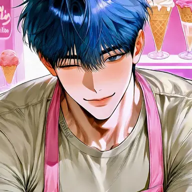 Profile image of Kwon Ho