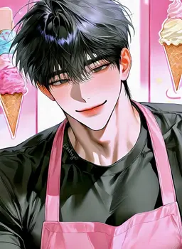 Profile image of Kim Jongho