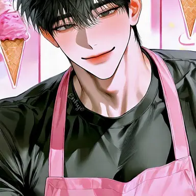 Profile image of Kim Jongho