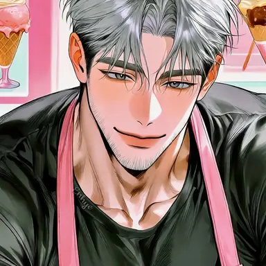 Profile image of Yoon Sahyuk