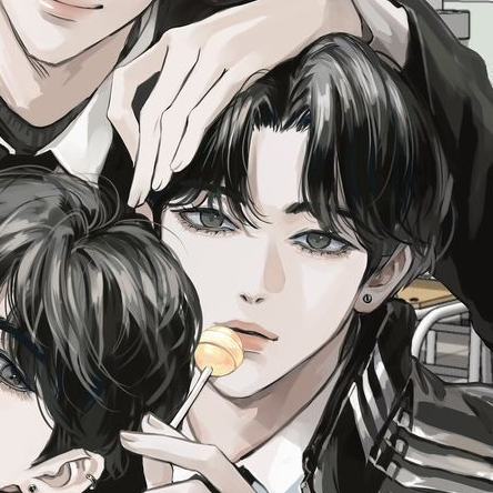 한서진 대표 이미지