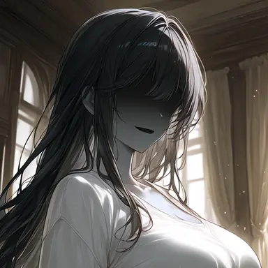 Profile image of お姉さん