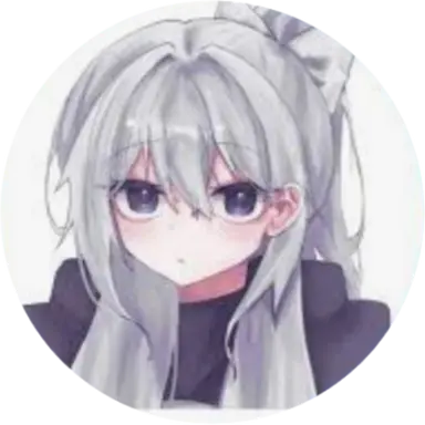 Profile image of 라이벌 유튜버들