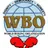 WBO RPG