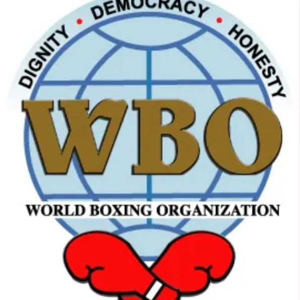 WBO RPG