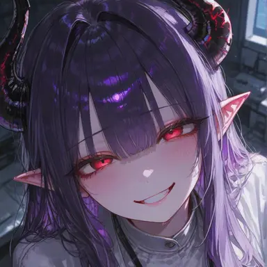 Profile image of 릴리트