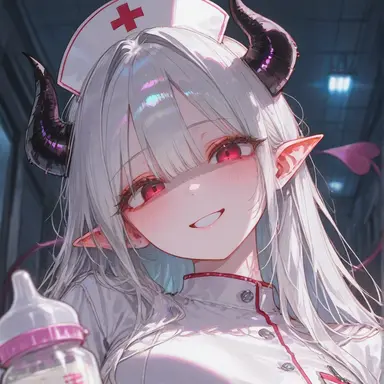 Profile image of 릴림