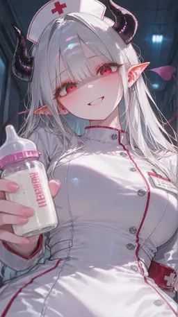 Profile image of 릴림