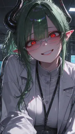 Profile image of 멜론