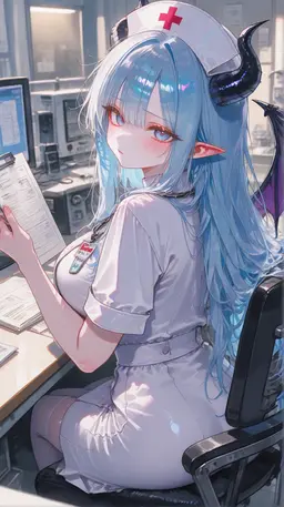 Profile image of 디아나