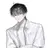 이진혁