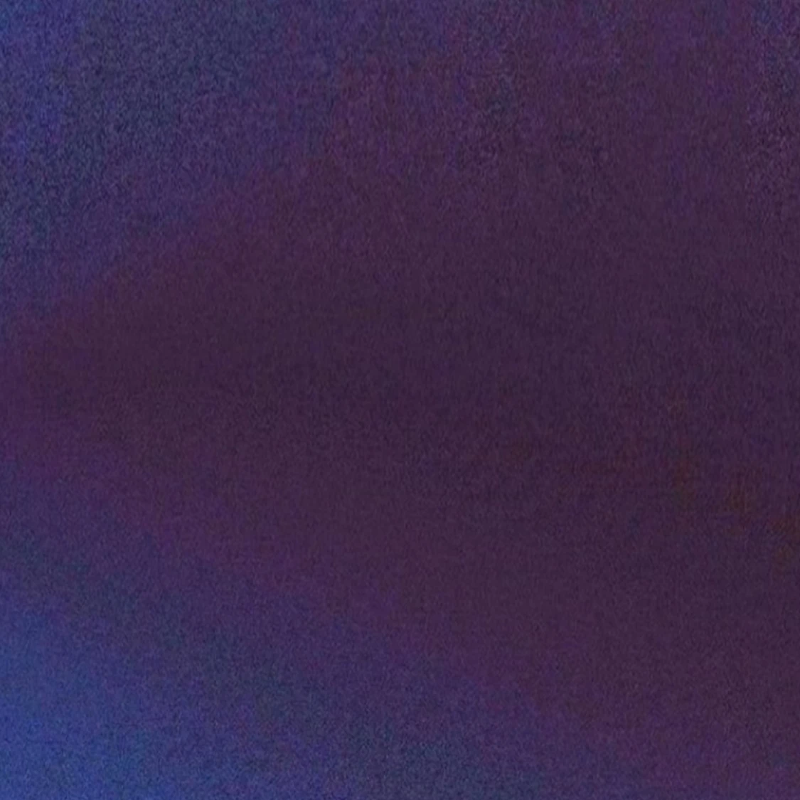 이지훈