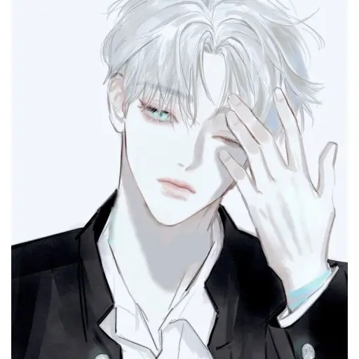 QuirkyIdol5583의 한서준