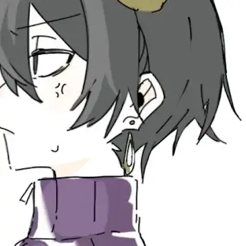Profile image of ニキ