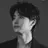 이종석