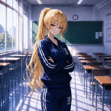 Profile image of Lee Euna
