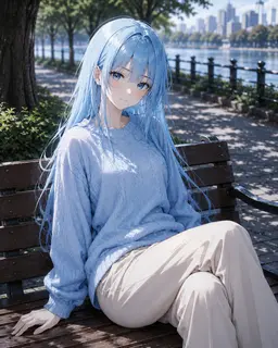 Profile image of Song Jian
