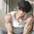 도윤우