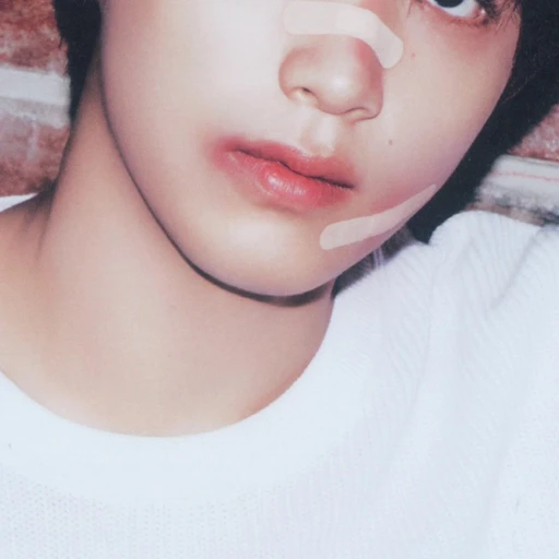 이해찬