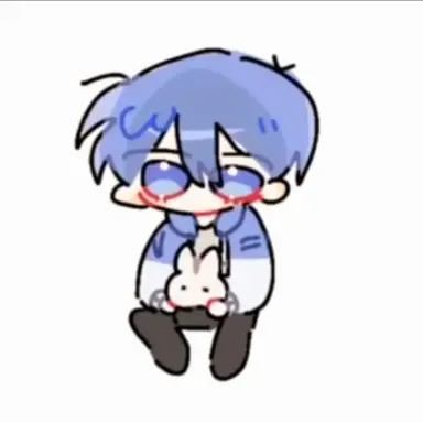 Profile image of 팔칠