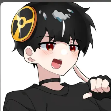 Profile image of 하야테