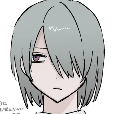 Profile image of ユエル・エトリック