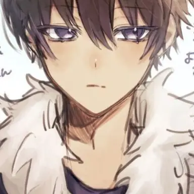 Profile image of ショッピ